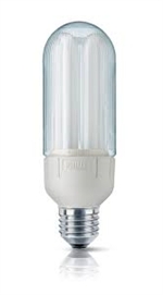 SL20 BC Bulb